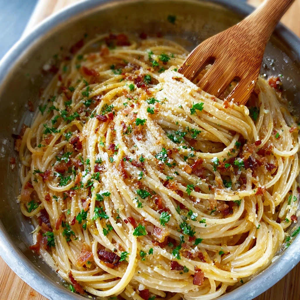 Caramelized Onion Pasta Bliss Creamy Flavorpacked Delight