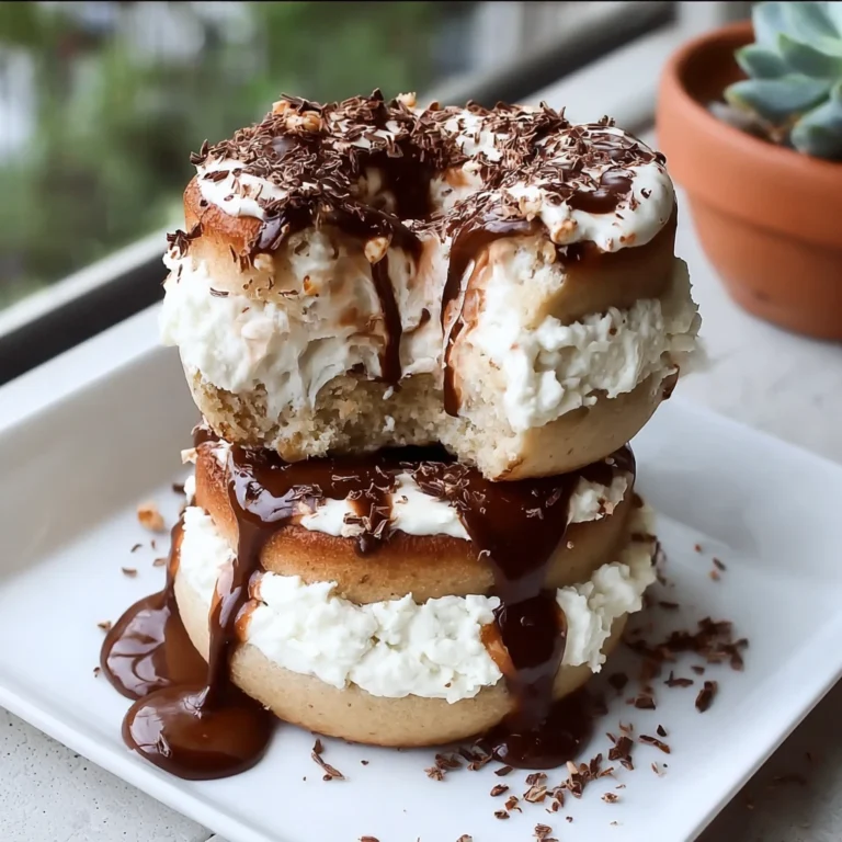 Indulge Guiltfree Raw Vegan Tiramisu Bites Delights