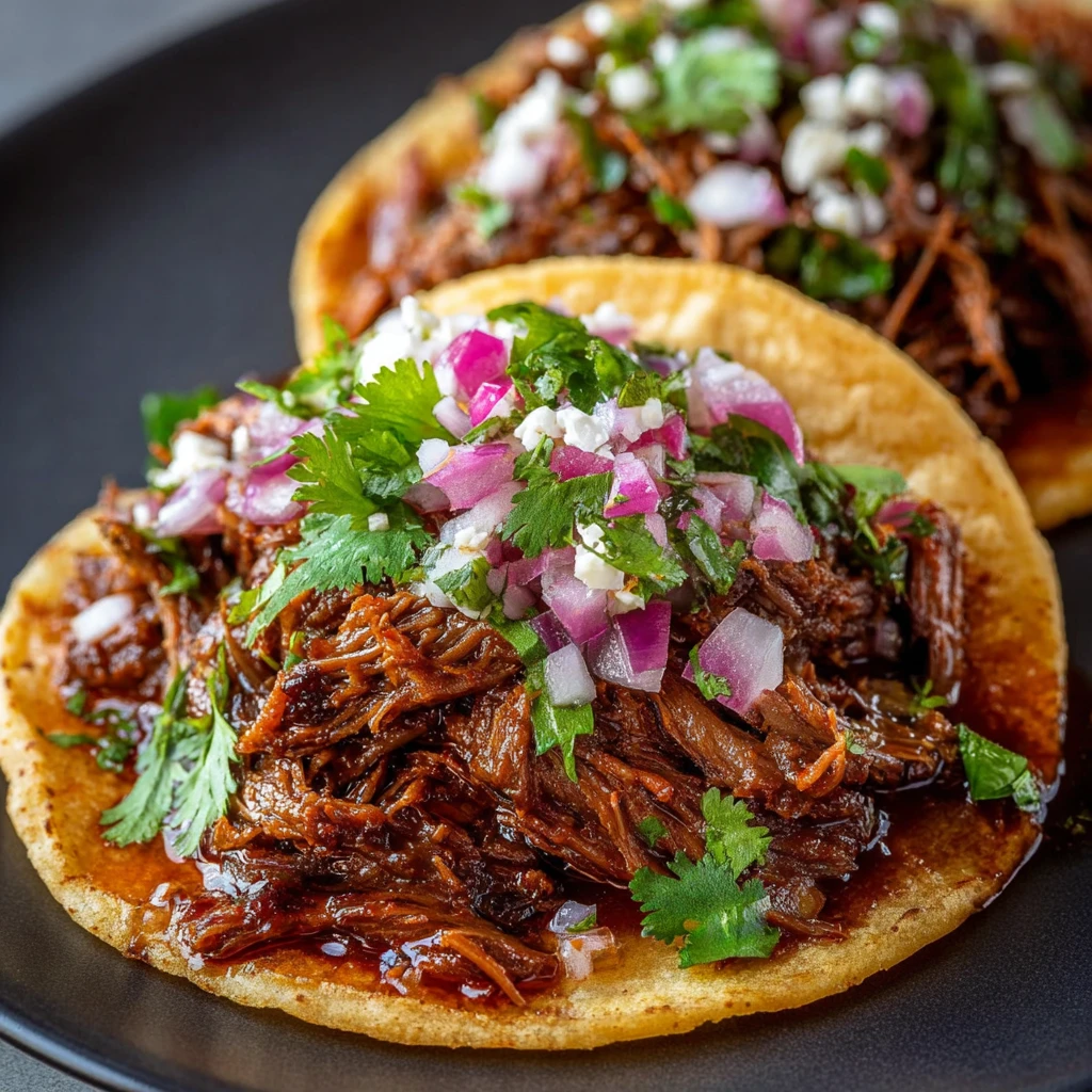 Easy Mexican Shredded Beef Recipes Quick Shredded Beef Tacos Recipe Cozy Mexican Beef Dinner Ideas Simple Shredded Beef En...