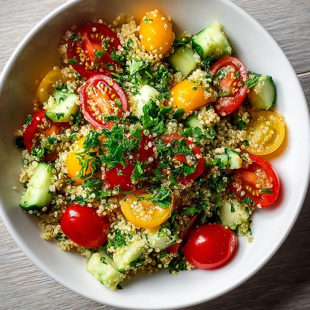 Easy simple dinner recipes healthy that Save Time and Delight