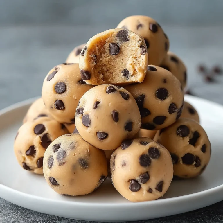 Frozen Greek Yogurt Peanut Butter Bites Recipe Easy 20-min Peanut Butter Yogurt Bites How To Make Greek Yogurt Peanut Butt...