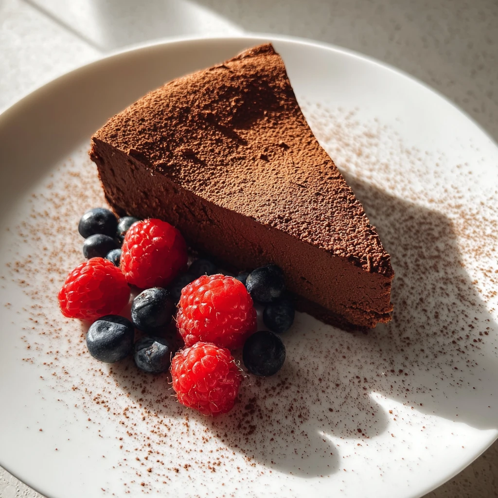 Healthy Air Fryer Desserts: 7 Guilt-Free Sweet Treats