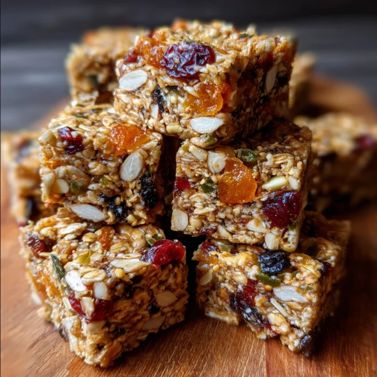 Healthy Snack Bar Recipes Secrets Master Healthy Bars Homemade High Protein Snack Bars Recipe Organic Ingredients For Snac...