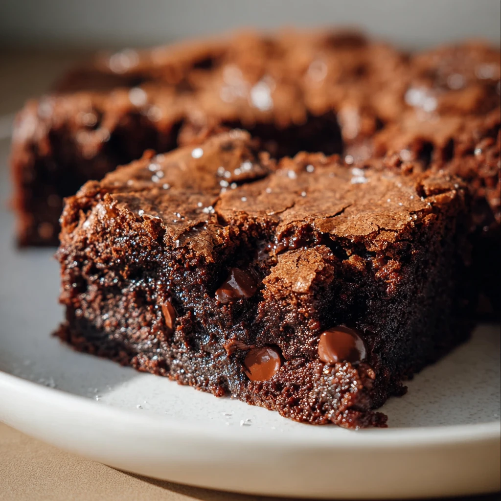 Irresistible Decadent Desserts Ready in 25 Minutes