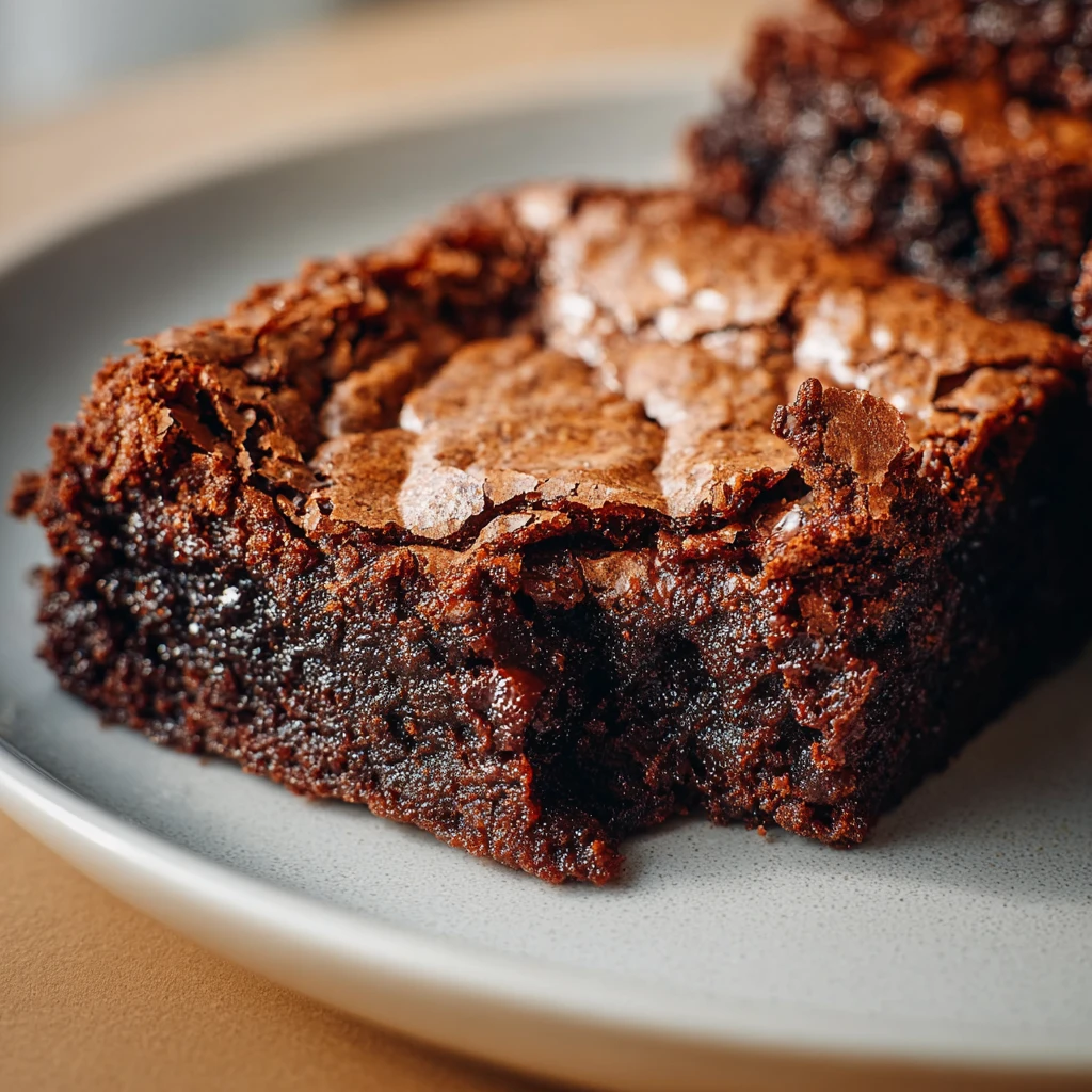 Irresistible Decadent Desserts Ready in 25 Minutes