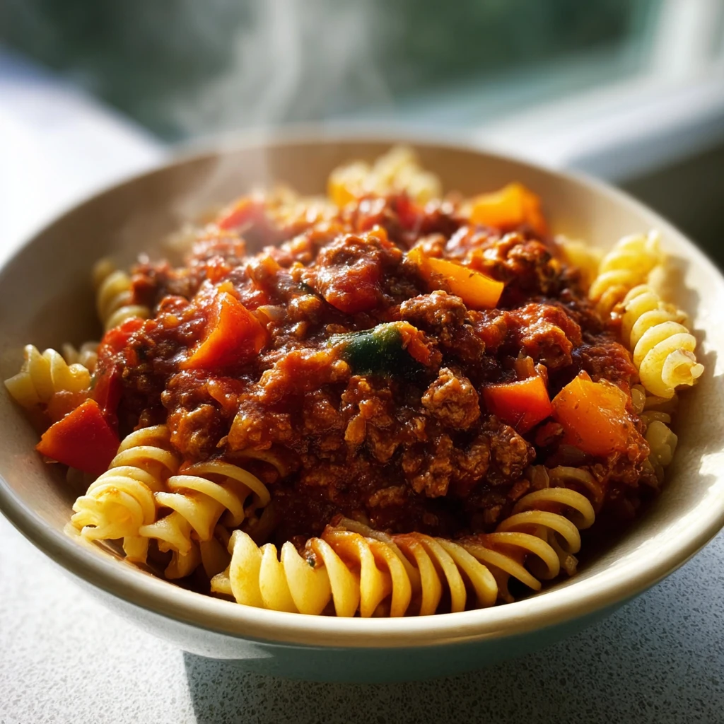 Italian Crockpot Recipes: 5 Comforting Dishes to Savor
