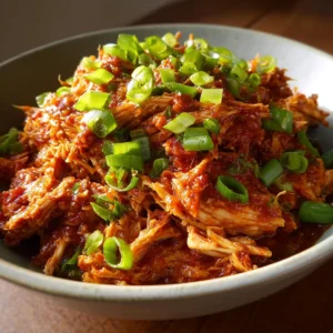Japanese Crockpot Recipes: 5 Soul-Satisfying Dishes