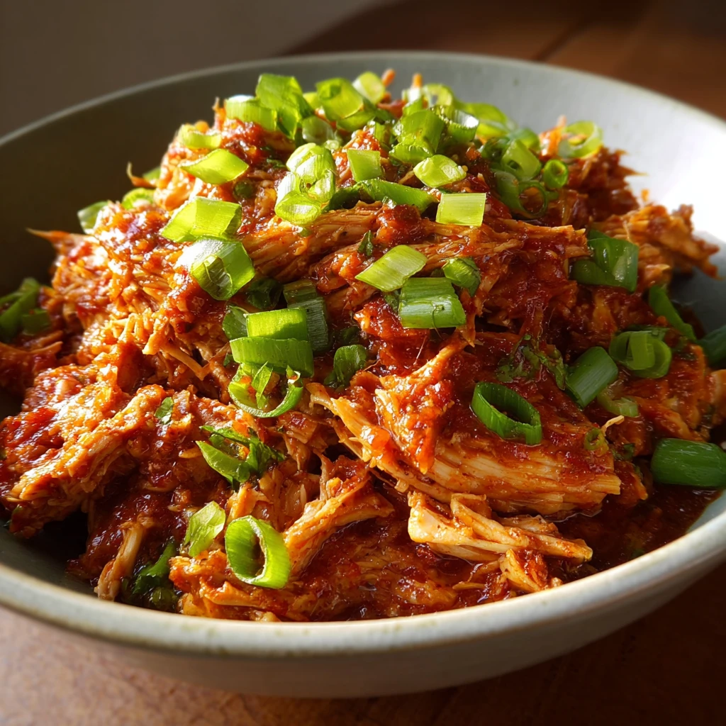 Japanese Crockpot Recipes Soulsatisfying Dishes