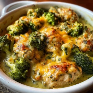 Keto Crockpot Recipes: 5 Irresistible Dishes You’ll Love