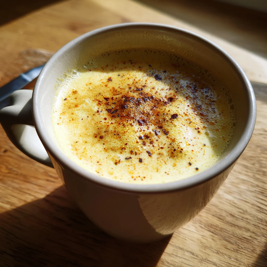 Lekkere Dutch Cheese Soup: 3 Geheime Tips voor Perfectie