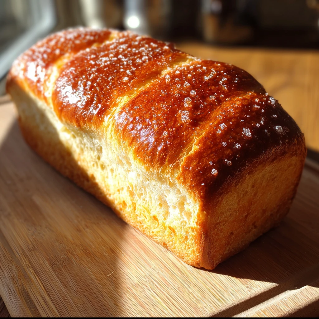 Magisch Friesian Sugar Bread: 7 Gouden Tips voor Zoete Perfectie