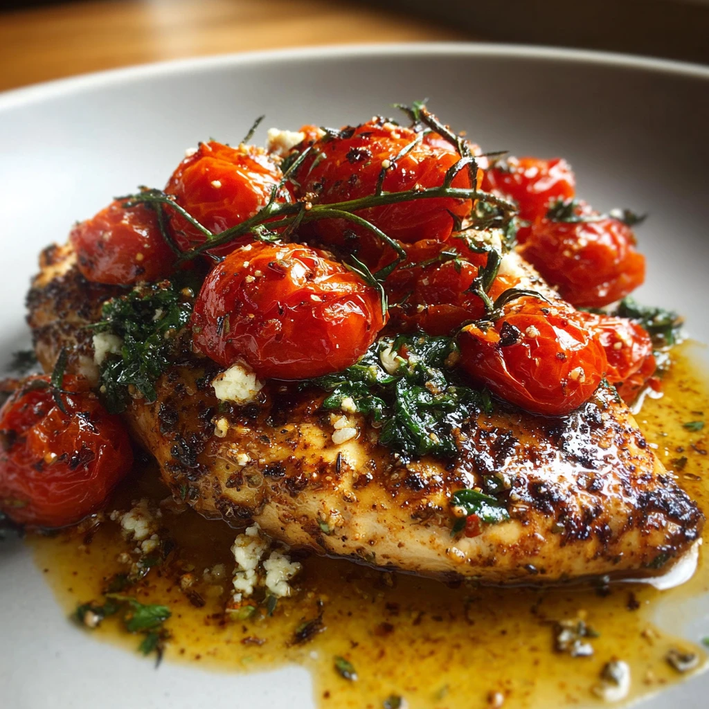 Romantic Dinner Dishes That Will Ignite Passion Tonight