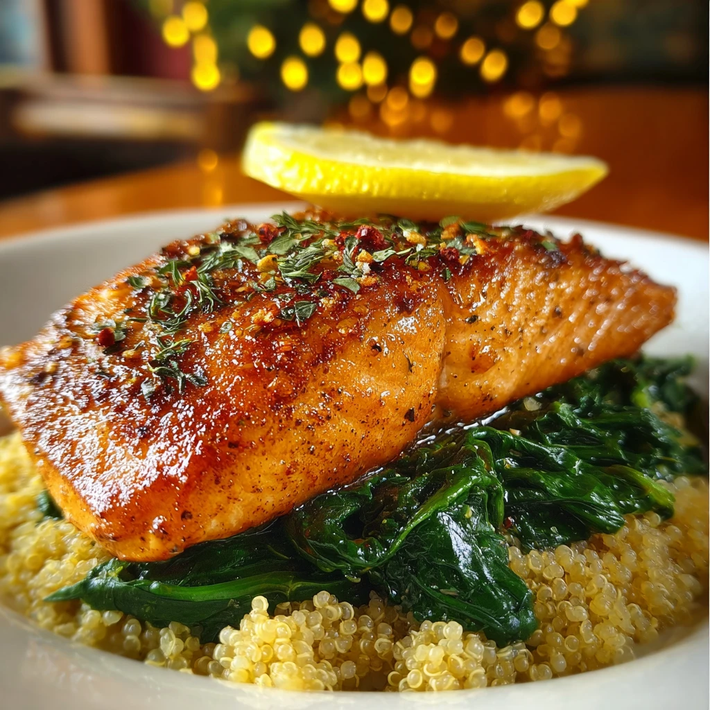 romantic dinner options: 5 Enchanting Recipes to Impress