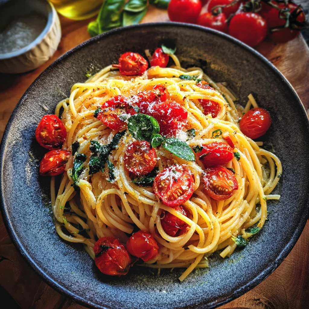 romantic dinner pasta dish: 7 Ways to Create Magic Together