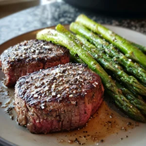 romantic dinner recipes for an unforgettable evening together