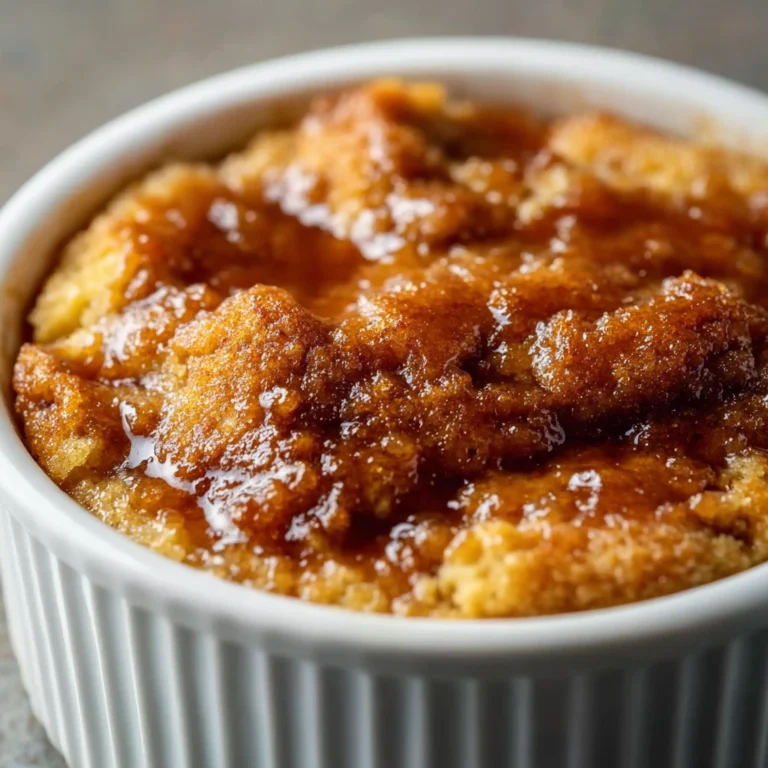 Snickerdoodle Cobbler Recipe Easy Snickerdoodle Cobbler Homemade Snickerdoodle Cobbler Vegan Snickerdoodle Cobbler Gluten ...