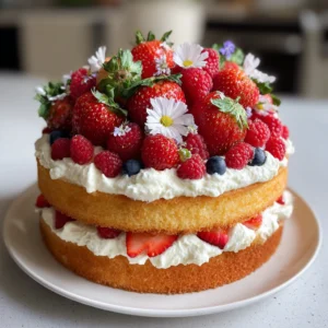 spring birthday cake aesthetic: 7 Tips for a Stunning Dessert