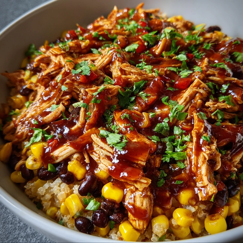 summer recipes crockpot: 7 Irresistible Dishes to Try