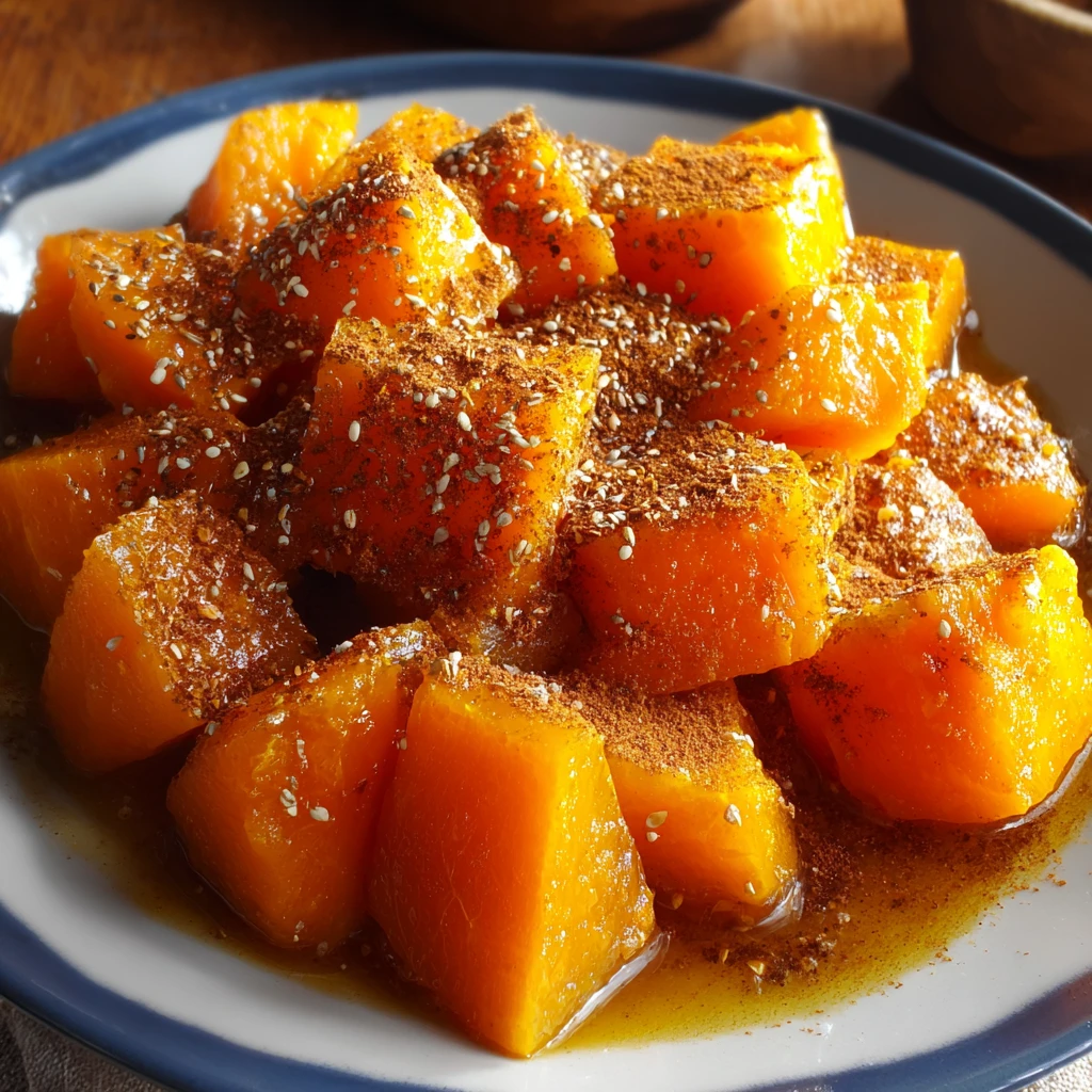 Sweet Potato Crockpot Recipes: 5 Simple Joys to Savor