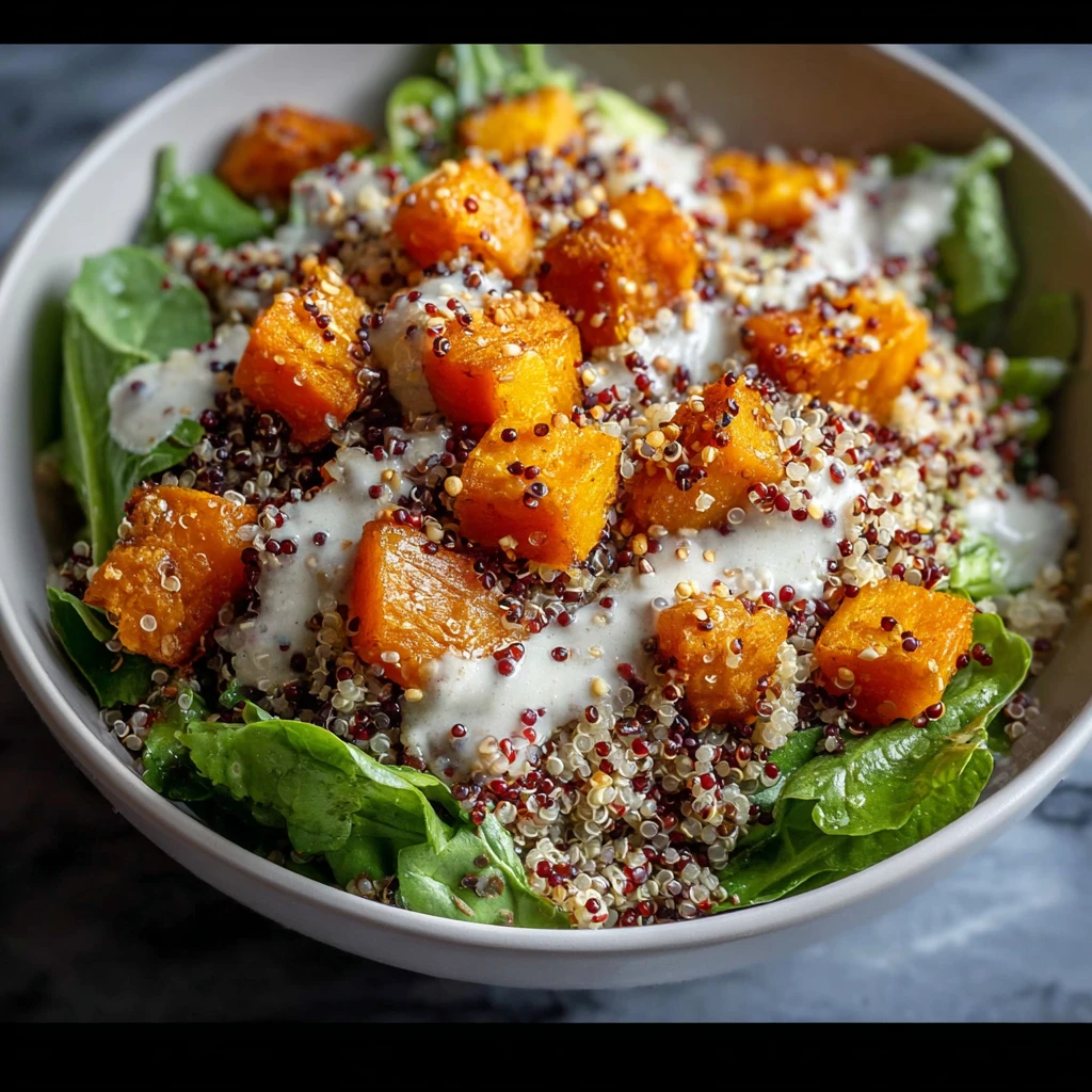 Antiinflammatory Glow Bowl