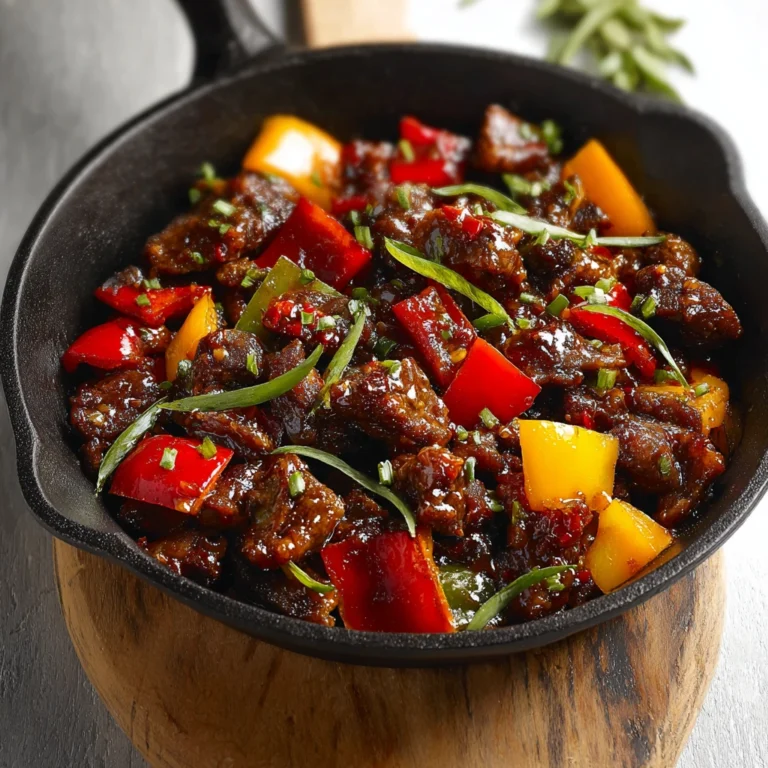 Peppered Gizzard