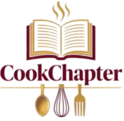 Cook Chapter